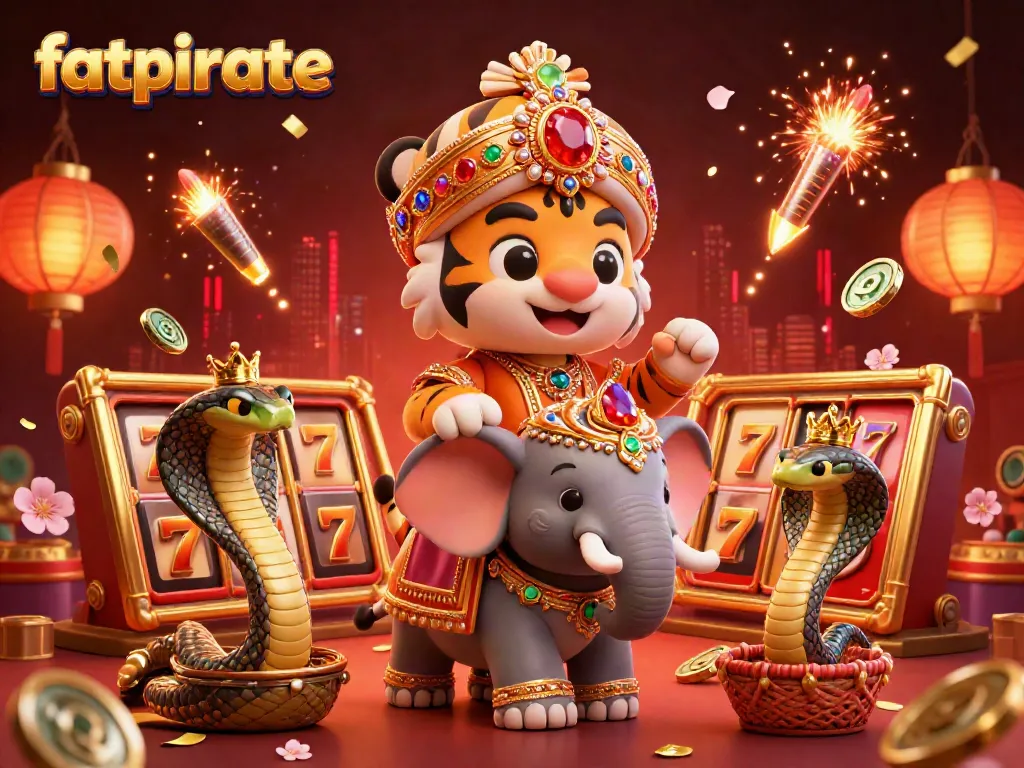 Join the adventure at fatpirate with vibrant slot games and a vibrant casino atmosphere.