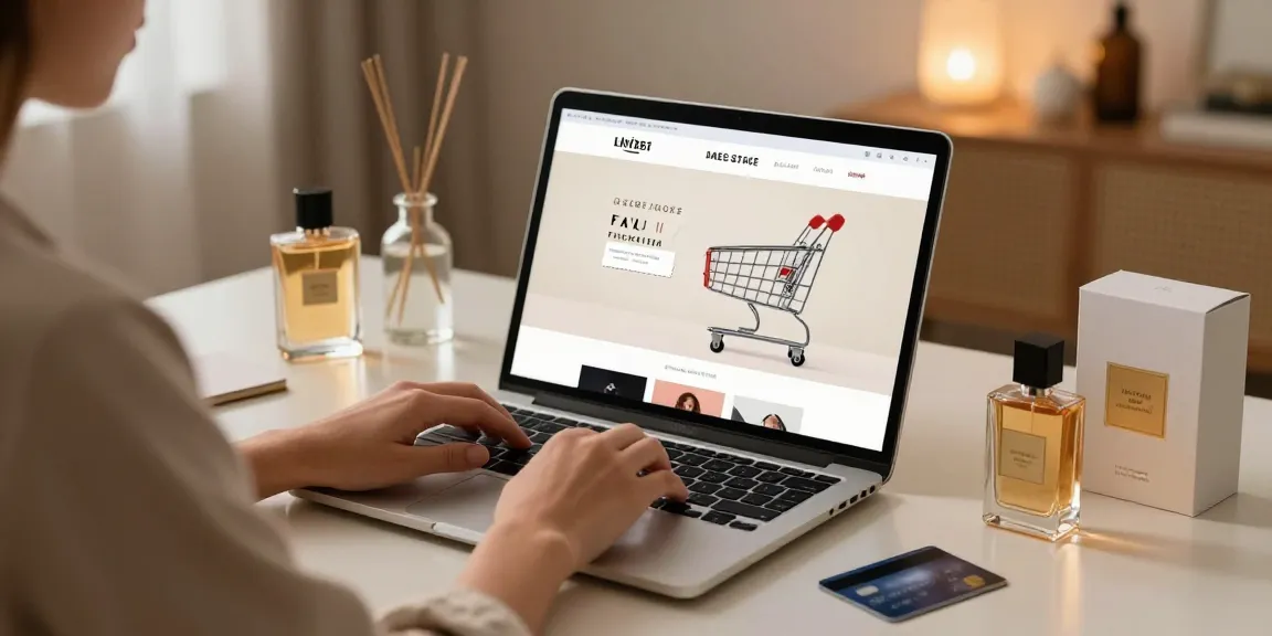 Areej Le Doré luxe parfums online winkelen, ontdek de beste deals en productbeoordelingen op ons e-commerce platform.