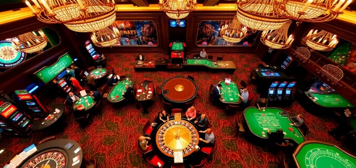Experience the excitement of online gambling at https://fabet.blog/ with engaging casino games and vibrant players.