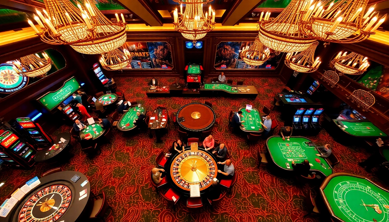 Experience the excitement of online gambling at https://fabet.blog/ with engaging casino games and vibrant players.