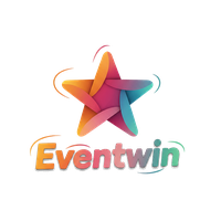 Eventwin