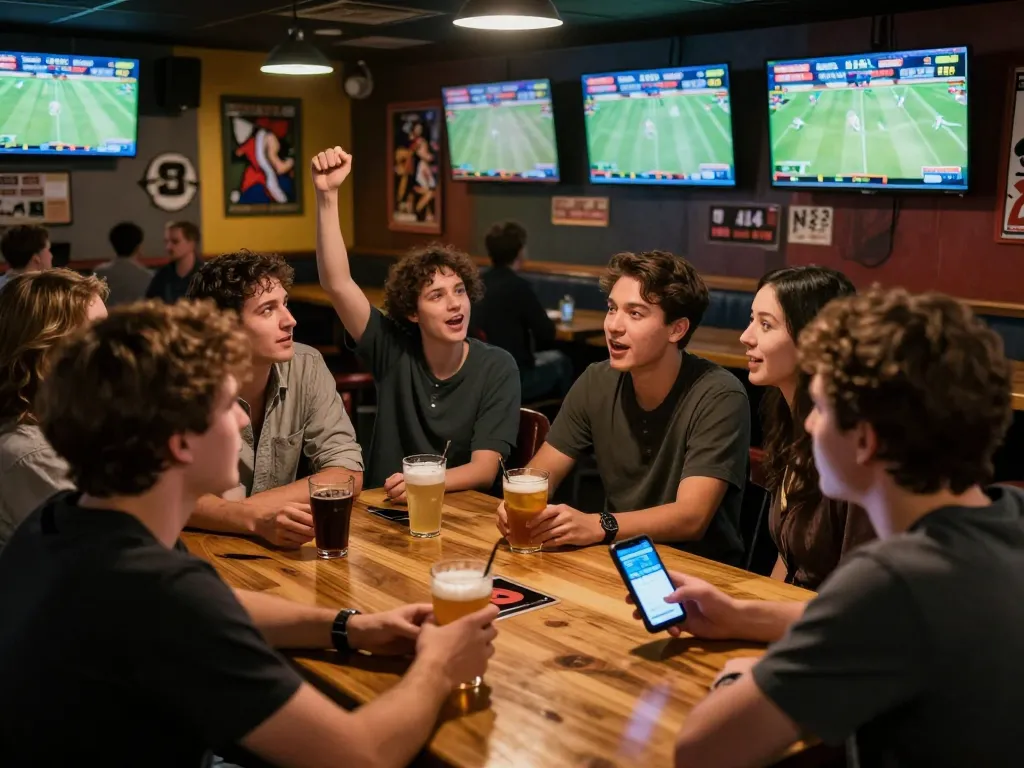 Watch Kết quả bóng đá live scores while enjoying exciting sports betting moments